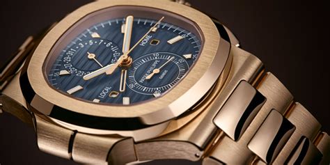 how much is a new patek philippe|patek philippe price euro.